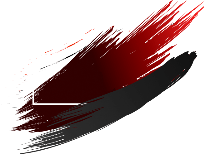 reliable car care service decorative icon