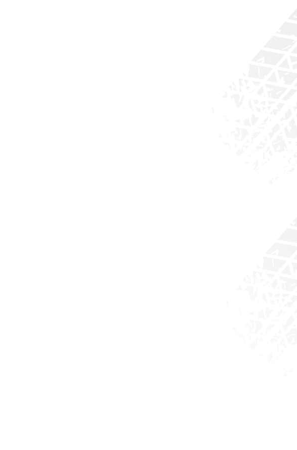 decorative background shape for customer feedback section