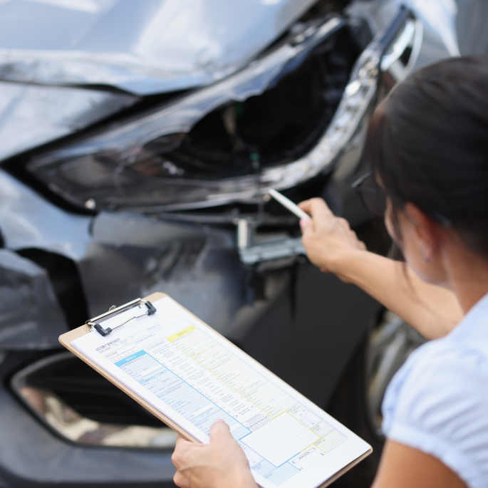 Expert car repair and maintenance at S Drive Chennai Slide 2